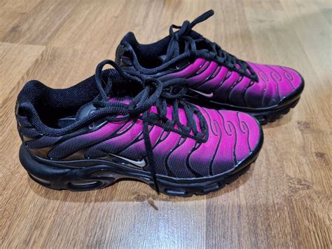 tns nike weiß pink|all pink tns.